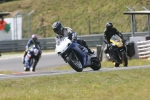 INTER BLUE/BLACK BIKES